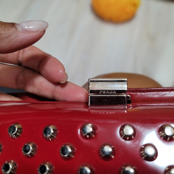 Clucth - Picture 6 of 9